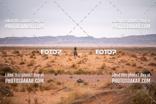 Buy your photos of the eventMerzouga 2019 on Fotop