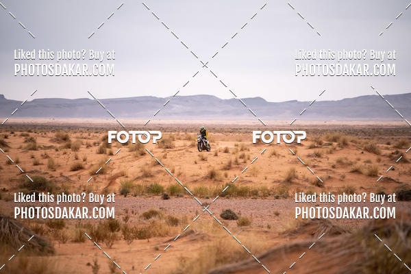 Buy your photos of the eventMerzouga 2019 on Fotop