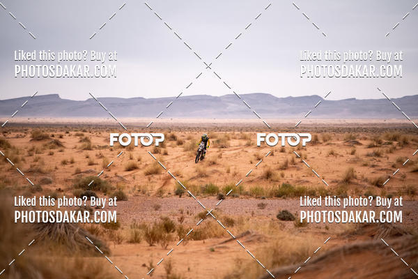 Buy your photos of the eventMerzouga 2019 on Fotop