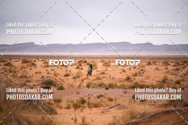 Buy your photos of the eventMerzouga 2019 on Fotop