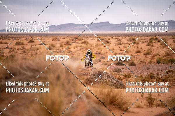 Buy your photos of the eventMerzouga 2019 on Fotop