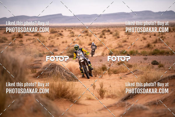 Buy your photos of the eventMerzouga 2019 on Fotop