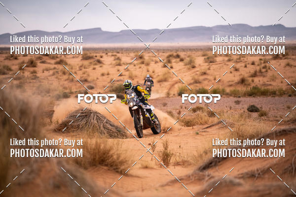Buy your photos of the eventMerzouga 2019 on Fotop