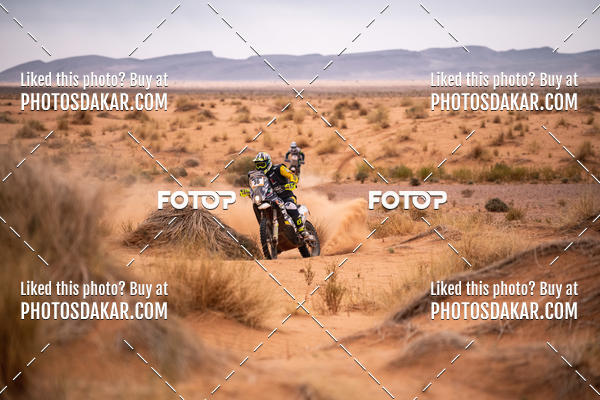 Buy your photos of the eventMerzouga 2019 on Fotop
