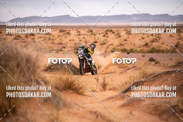 Buy your photos of the eventMerzouga 2019 on Fotop