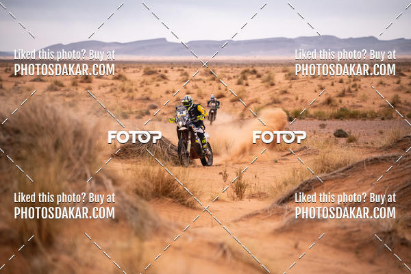 Buy your photos of the eventMerzouga 2019 on Fotop