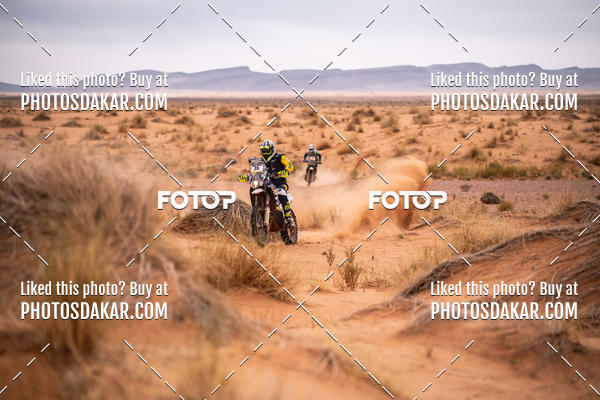 Buy your photos of the eventMerzouga 2019 on Fotop