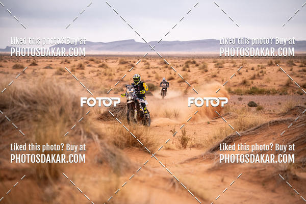 Buy your photos of the eventMerzouga 2019 on Fotop