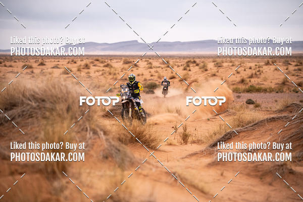 Buy your photos of the eventMerzouga 2019 on Fotop
