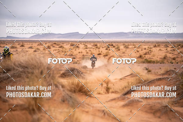 Buy your photos of the eventMerzouga 2019 on Fotop