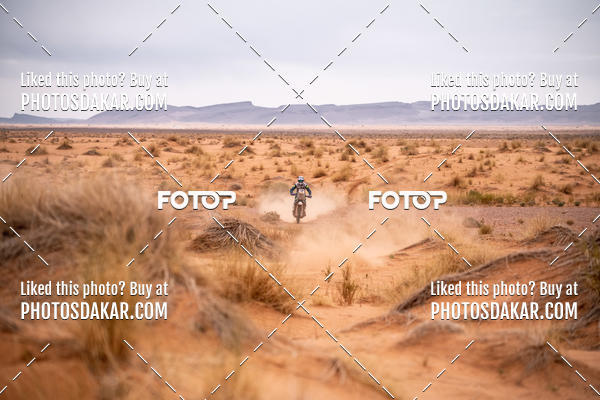 Buy your photos of the eventMerzouga 2019 on Fotop