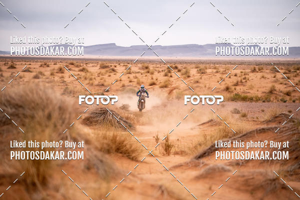 Buy your photos of the eventMerzouga 2019 on Fotop