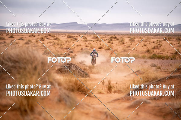 Buy your photos of the eventMerzouga 2019 on Fotop