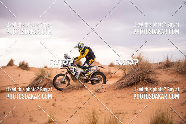 Buy your photos of the eventMerzouga 2019 on Fotop