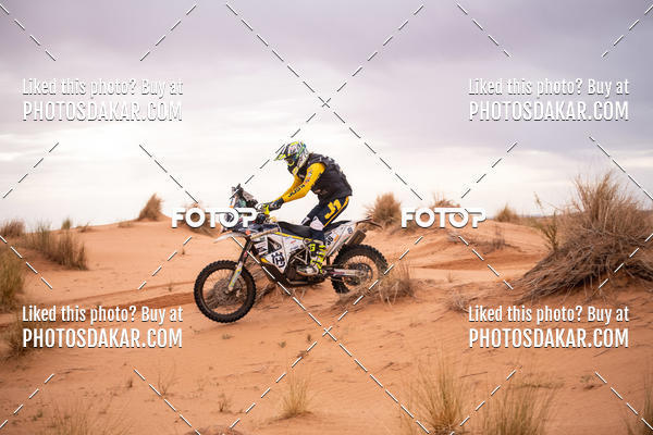 Buy your photos of the eventMerzouga 2019 on Fotop