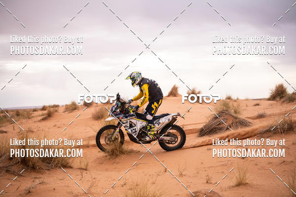 Buy your photos of the eventMerzouga 2019 on Fotop