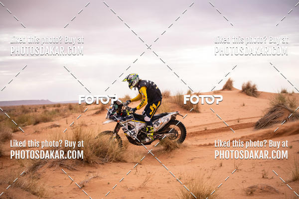 Buy your photos of the eventMerzouga 2019 on Fotop