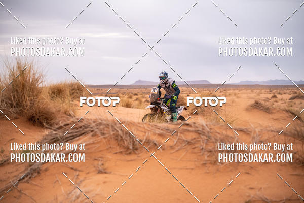Buy your photos of the eventMerzouga 2019 on Fotop