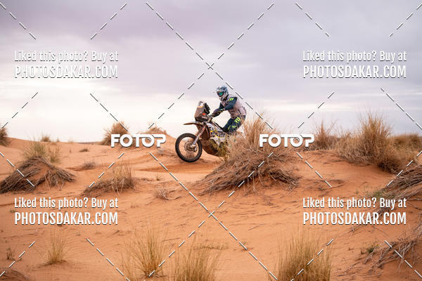 Buy your photos of the eventMerzouga 2019 on Fotop