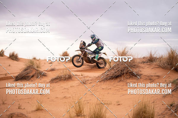 Buy your photos of the eventMerzouga 2019 on Fotop