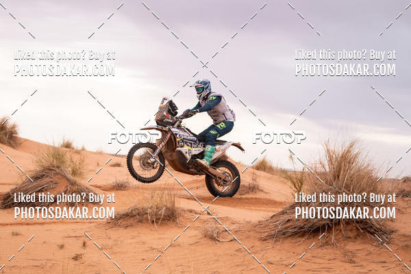 Buy your photos of the eventMerzouga 2019 on Fotop