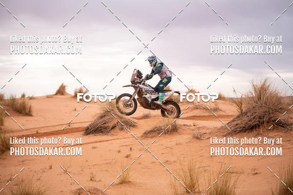 Buy your photos of the eventMerzouga 2019 on Fotop