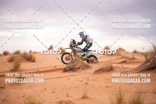 Buy your photos of the eventMerzouga 2019 on Fotop