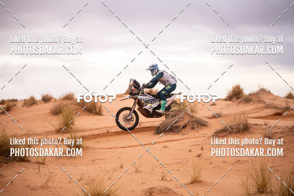 Buy your photos of the eventMerzouga 2019 on Fotop