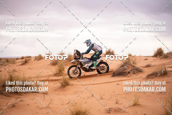 Buy your photos of the eventMerzouga 2019 on Fotop