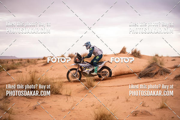 Buy your photos of the eventMerzouga 2019 on Fotop