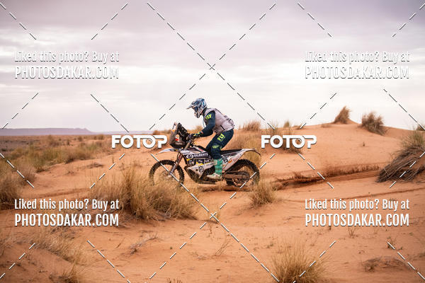 Buy your photos of the eventMerzouga 2019 on Fotop