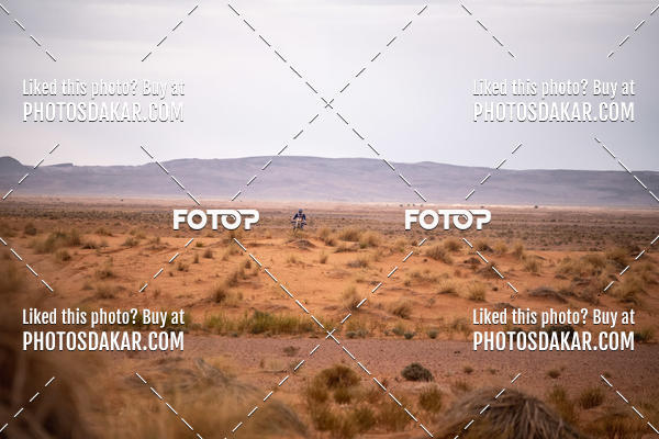 Buy your photos of the eventMerzouga 2019 on Fotop