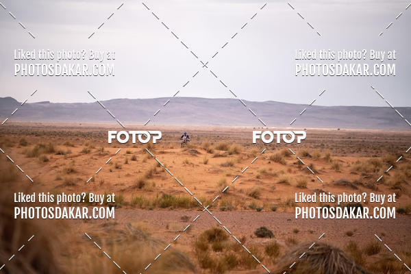 Buy your photos of the eventMerzouga 2019 on Fotop