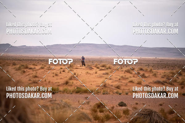 Buy your photos of the eventMerzouga 2019 on Fotop