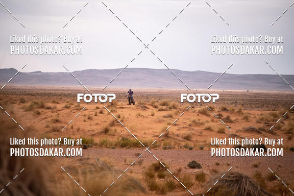 Buy your photos of the eventMerzouga 2019 on Fotop