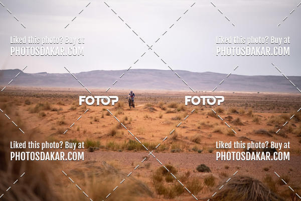 Buy your photos of the eventMerzouga 2019 on Fotop