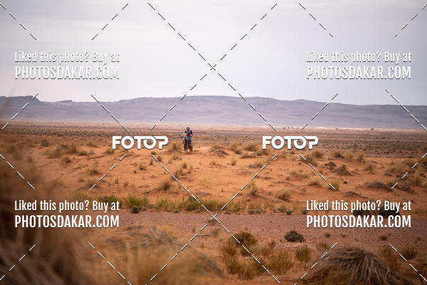 Buy your photos of the eventMerzouga 2019 on Fotop
