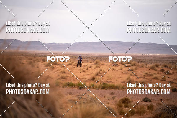 Buy your photos of the eventMerzouga 2019 on Fotop