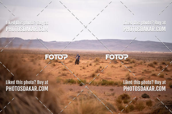 Buy your photos of the eventMerzouga 2019 on Fotop