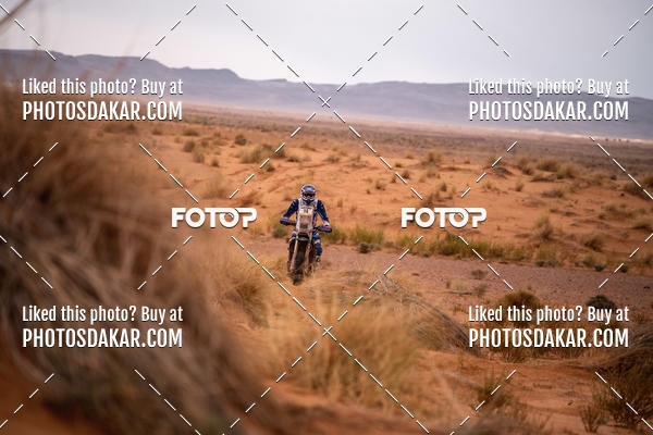 Buy your photos of the eventMerzouga 2019 on Fotop