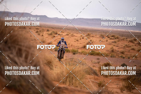 Buy your photos of the eventMerzouga 2019 on Fotop