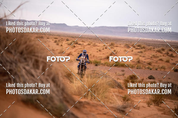 Buy your photos of the eventMerzouga 2019 on Fotop