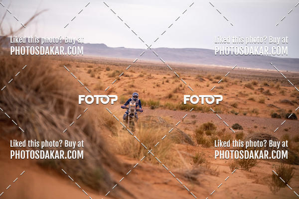 Buy your photos of the eventMerzouga 2019 on Fotop