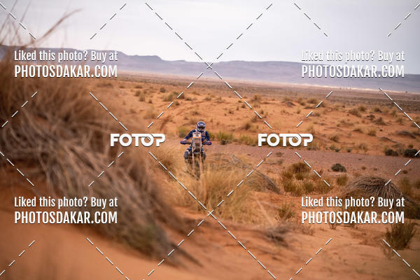Buy your photos of the eventMerzouga 2019 on Fotop