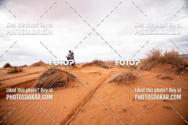 Buy your photos of the eventMerzouga 2019 on Fotop