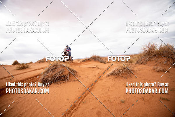 Buy your photos of the eventMerzouga 2019 on Fotop