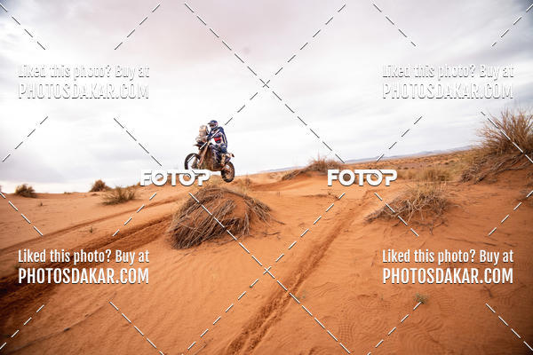 Buy your photos of the eventMerzouga 2019 on Fotop
