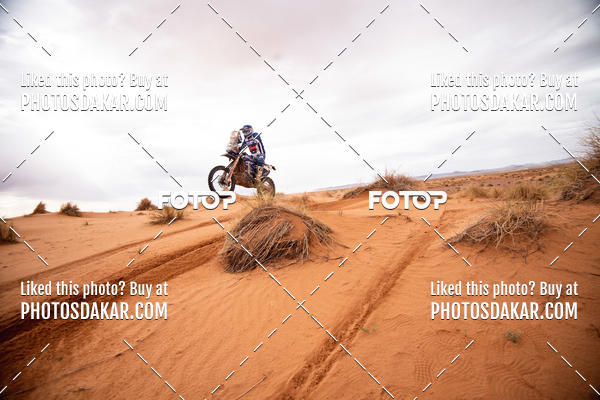 Buy your photos of the eventMerzouga 2019 on Fotop