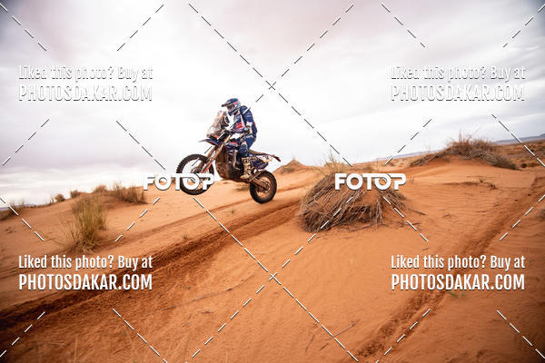 Buy your photos of the eventMerzouga 2019 on Fotop