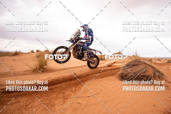 Buy your photos of the eventMerzouga 2019 on Fotop